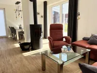 Vacation Home "Leni", Perfect for Families,