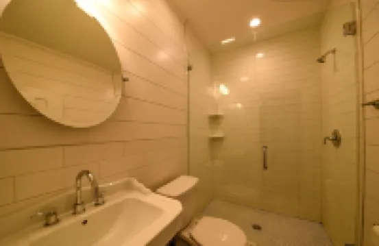 Old Town Bluffton 1 bedroom 1 bath apartment