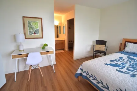 Kulani - 2 bd Spectacular Views, A/C, Pool, WI-FI Отели рядом с достопримечательностью «Зоопарк Панаева Рейнфорест»