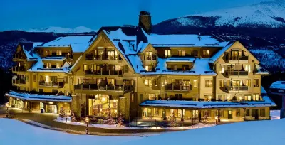 Ski-in/Out 10 Yards to  Lift Arcade Bowling Pool/Hot Tub Pool Table