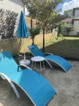 Lyon-Bron, Home: Eurexpo - Stadium Groupama