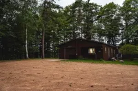 Pet Friendly, Lake Fun! Dragonfly Trail Retreat
