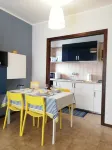 Apartment Ivrea center - UNESCO site Hotels in Ivrea