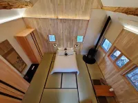 Le Domaine de la Boderie - sleeps 30