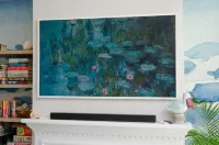 Family Friendly Beach Bungalow 2 blocks to beach, minutes from Hampton U & LAFB Hotel a Hampton