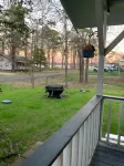 “Lake Life” - Boat ramp here