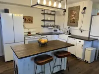 #3 Studio Home in the Heart of Utah - Apartments