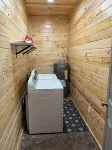 Rattletrap Cabin - 3bed/2bath