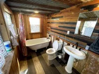 The Baugh Farm-Country Living near ATX