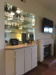 Desert Falls Country Club
