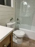 Newly Remodeled Borrego Springs Desert Getaway