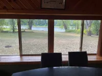 Four Season Private Retreat Hotels in Pierce County