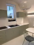 1 Bedroom Apartment in Capri