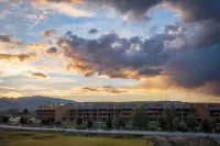 Granby Condo: Ski, Hike & Golf
