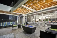 Home2 Suites by Hilton Hanford Lemoore Hotels in Hanford