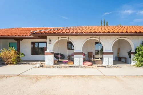 Mountain Views, Pool Heat, Outdoor Kitchen, Arcade