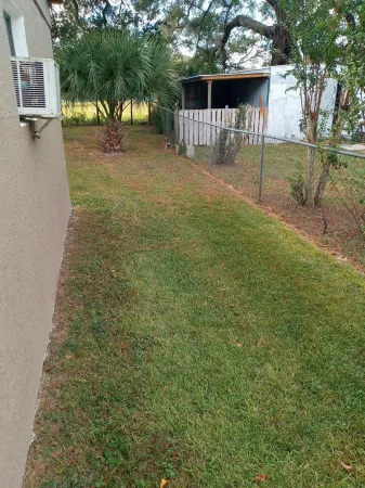 King Studio Near Canyon Zipline, Juniper, Silver Springs -Level 2 EV Car Charger