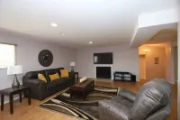 A Piece Of Paradise 4 Bedroom Penthouse