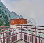 Nayna Homestay By Stayapart