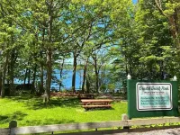 That Cottage by the Lake!! Hotel a Gorham