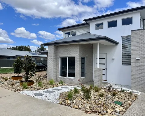 The Perfect Yarrawonga Getaway Hotels in Yarrawonga