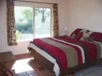 Lupine Ranch - Wine Country Guest House Hotels near Booker Vineyard