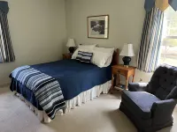 Sunrise Side Retreat - Sleeps 7 - 3-Star