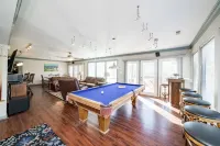 "Family-Friendly Retreat Near Downtown Lynchburg and Liberty"