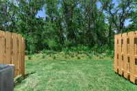 *New Construction Luxury Townhome 3mi to downtown*