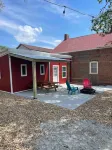 The Bloom Suite