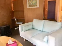 Frogsong Strawbale Cottage BLUE ID p7318970 Hotels in Mountain Bay