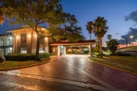 La Quinta Inn by Wyndham Corpus Christi North