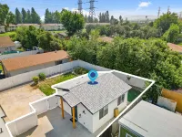 Quiet-Comfort-Location-Near Loma Linda University