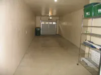 Lavish Tranquil No-Steps Oasis