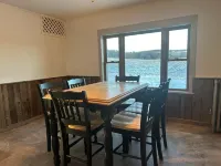 Glenn’s Place, Farmhouse, Remsen, NY Foothills of the Adirondack’s Hotels in Oneida County