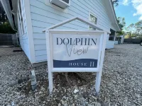Dolphin View House #2 - 2-Star