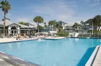 Gulf & Bay Club Bayside, 1st Floor, CLEAN, 5 STARS & EXCELLENT REVIEWS! - Pools