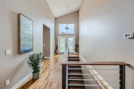 Lakewood Retreat Near Belmar