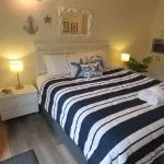Ramada Resort Port Douglas - Private King Deluxe Suite