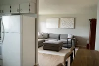 Spacious 2 Bedroom in Kennewick