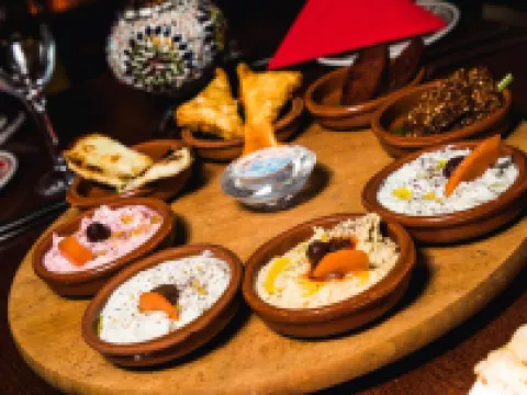 The Pearl Hotel Hotels in Peterborough