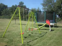 Luxury Mas 6bed + 6bath + SPA + heated pool + large garden Hotel a Mejannes-les-Ales