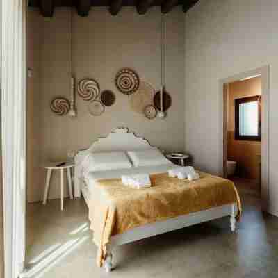 Villa Verdese per Coppie e Famiglie Vicino al Mare Piscina Privata, Veranda,wifi Rooms