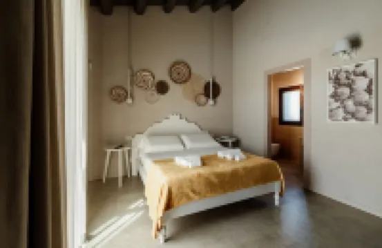 Villa Verdese per Coppie e Famiglie Vicino al Mare Piscina Privata, Veranda,wifi