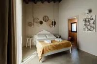 Villa Verdese per Coppie e Famiglie Vicino al Mare Piscina Privata, Veranda,wifi