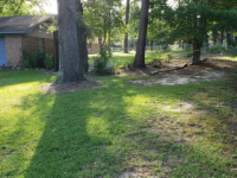 Toledo bend lake view home quiet neighborhood community boat launch. Hotels in Sabine Parish