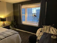 Vitamin Sea-Beautiful Oceanfront-3 Bedroom Condo Located in Duck, NC. - Balcony