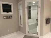 DELUXE Margate Beach Home with POOL, JACUZZI, & Spectacular Bay View - Sleeps 12