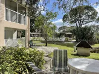Shorewalk The Palm Condo 2Bed/2Bath Close to IMG / Beach