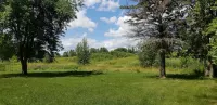 Waterbuggs Place Cottage A